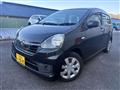 2014 Daihatsu Mira