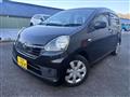 2014 Daihatsu Mira
