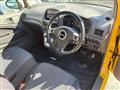 2002 Daihatsu MAX