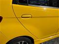 2002 Daihatsu MAX