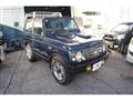 1996 Suzuki Jimny