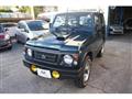 1996 Suzuki Jimny