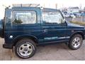 1996 Suzuki Jimny