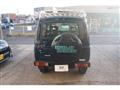 1996 Suzuki Jimny