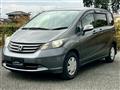 2009 Honda Freed