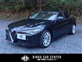 2018 Alfa Romeo Alfa Romeo Others