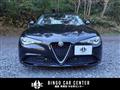 2018 Alfa Romeo Alfa Romeo Others