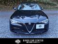 2018 Alfa Romeo Alfa Romeo Others
