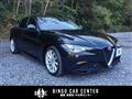 2018 Alfa Romeo Alfa Romeo Others