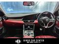 2018 Alfa Romeo Alfa Romeo Others