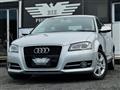 2013 Audi A3