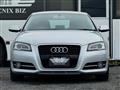 2013 Audi A3