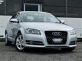 2013 Audi A3
