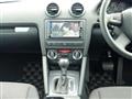 2013 Audi A3