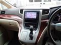 2010 Toyota Alphard G