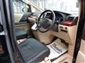 2010 Toyota Alphard G