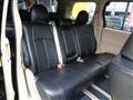 2010 Toyota Alphard G