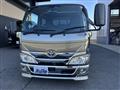 2020 Toyota Dyna Truck