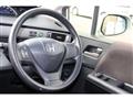 2013 Honda Freed