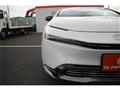 2024 Toyota Prius