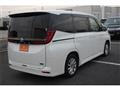2022 Toyota Noah