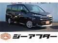 2022 Toyota Noah