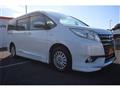 2015 Toyota Noah