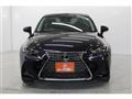 2017 Lexus IS