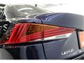 2017 Lexus IS