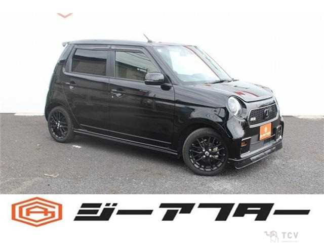 2021 Other All Other All