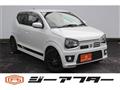 2020 Suzuki Alto