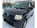 2006 Nissan Otti