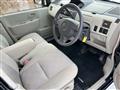 2006 Nissan Otti