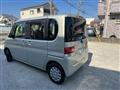 2009 Daihatsu Tanto