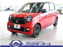 2025 Other All Other All