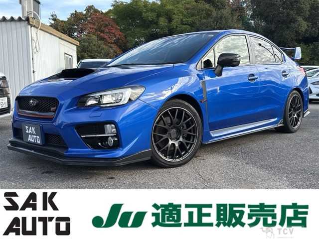 2016 Other All Other All