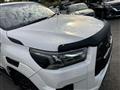 2024 Toyota Hilux