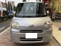 2011 Daihatsu Tanto