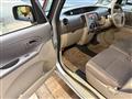 2011 Daihatsu Tanto