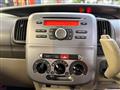 2011 Daihatsu Tanto