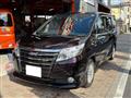 2016 Toyota Noah