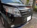 2016 Toyota Noah