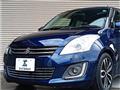 2014 Suzuki Swift