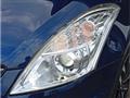 2014 Suzuki Swift