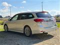 2010 Subaru Legacy Touring Wagon