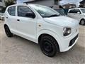 2017 Suzuki Alto