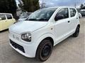 2017 Suzuki Alto