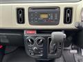 2017 Suzuki Alto