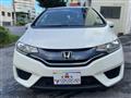 2014 Honda Fit