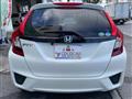 2014 Honda Fit